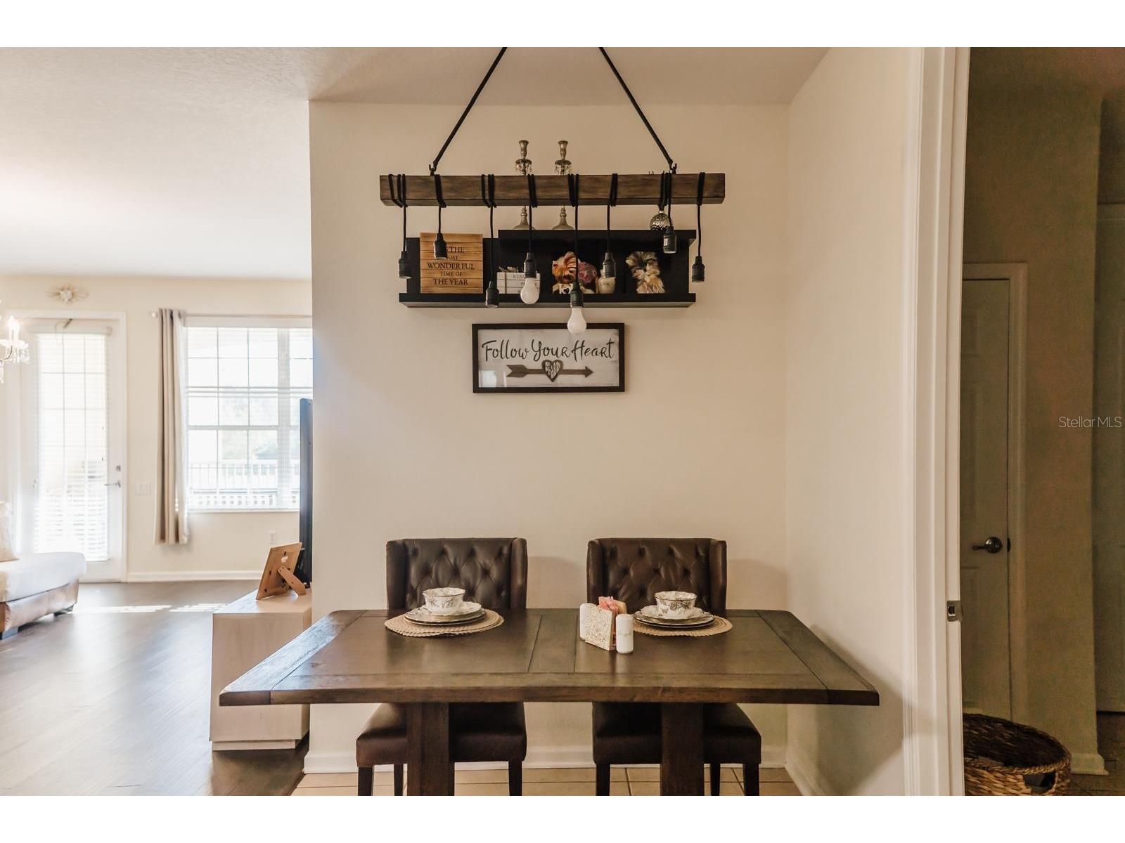 3368 Robert Trent Jones Drive #20508 Orlando FL 32835 O6422212 image6