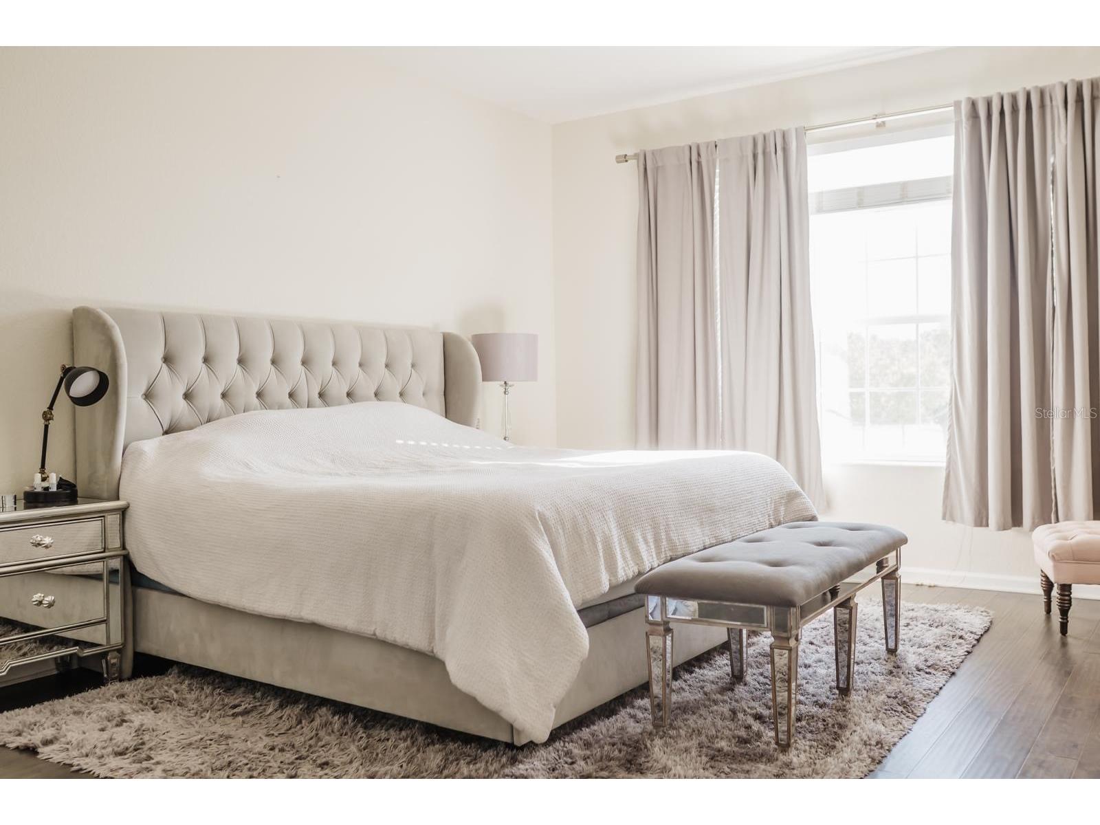 3368 Robert Trent Jones Drive #20508 Orlando FL 32835 O6422212 image7