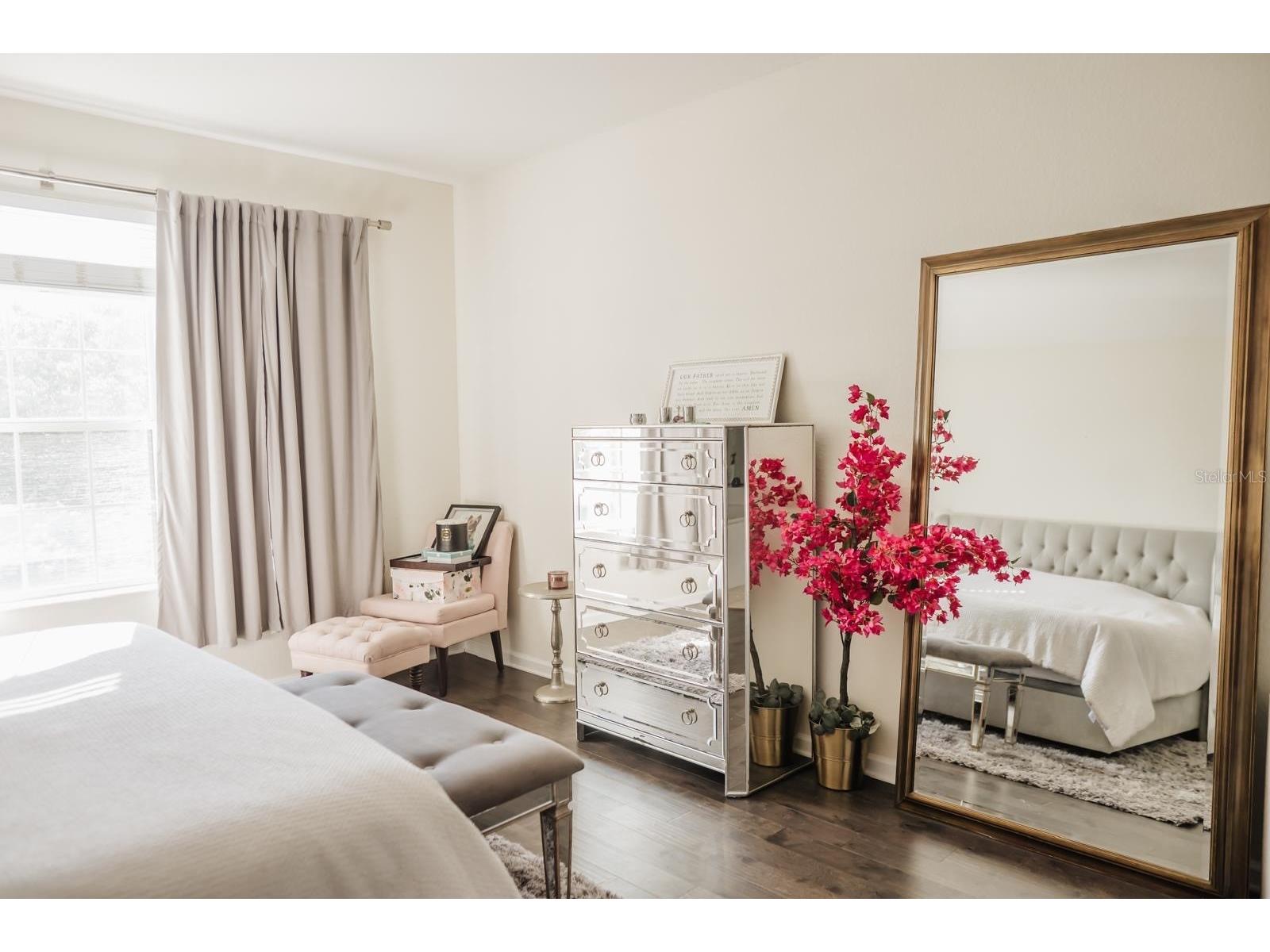 3368 Robert Trent Jones Drive #20508 Orlando FL 32835 O6422212 image8