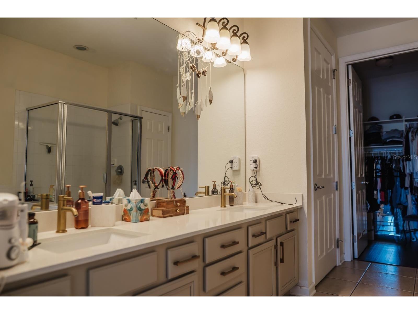 3368 Robert Trent Jones Drive #20508 Orlando FL 32835 O6422212 image9