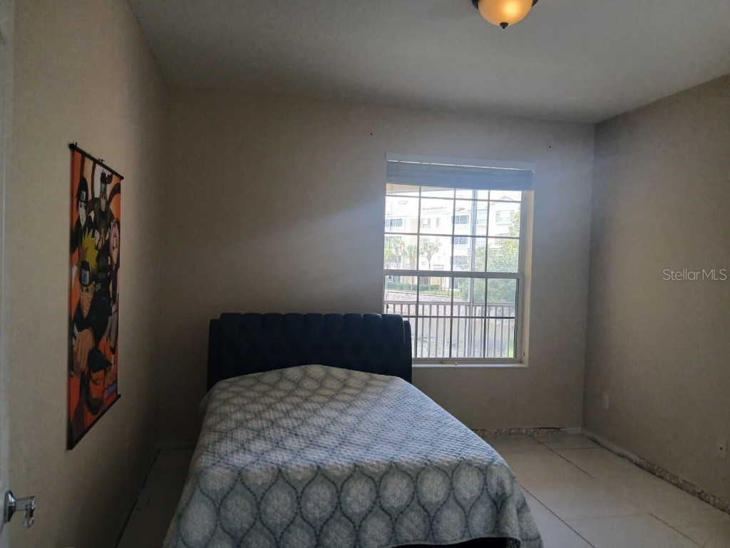 3368 Robert Trent Jones Drive #20608 Orlando FL 32835 O6332648 image10