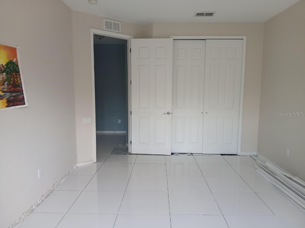 3368 Robert Trent Jones Drive #20608 Orlando FL 32835 O6332648 image11