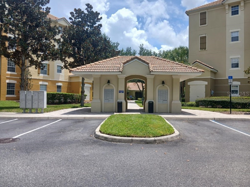3368 Robert Trent Jones Drive #20608 Orlando FL 32835 O6332648 image13
