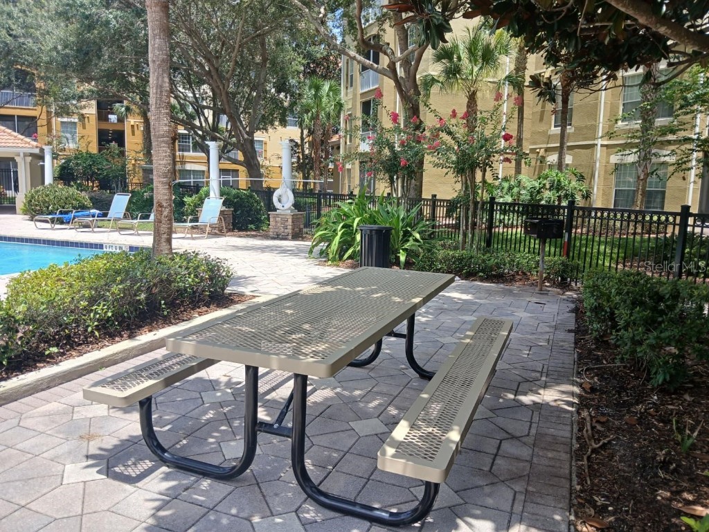 3368 Robert Trent Jones Drive #20608 Orlando FL 32835 O6332648 image15