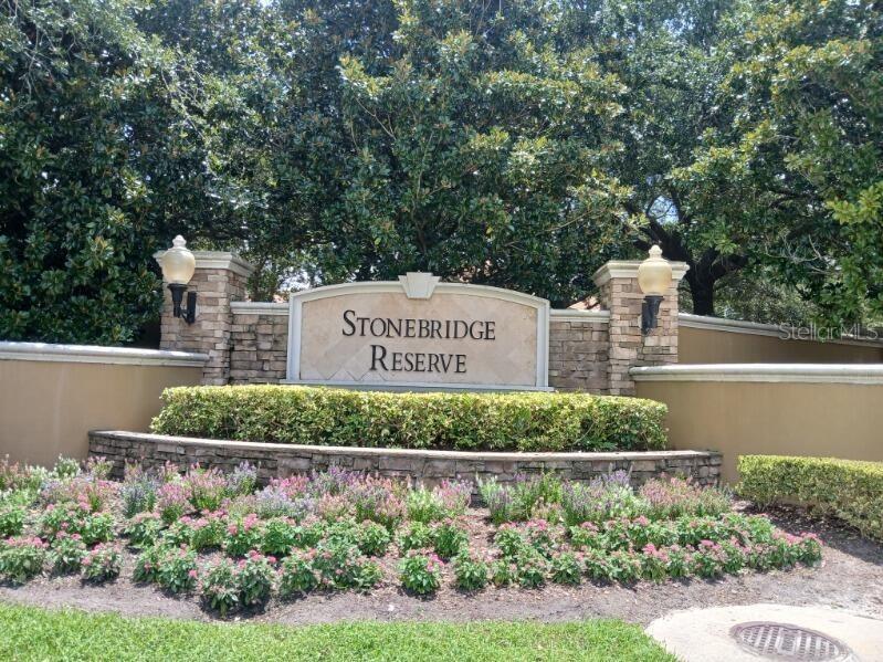 3368 Robert Trent Jones Drive #20608 Orlando FL 32835 O6332648 image16