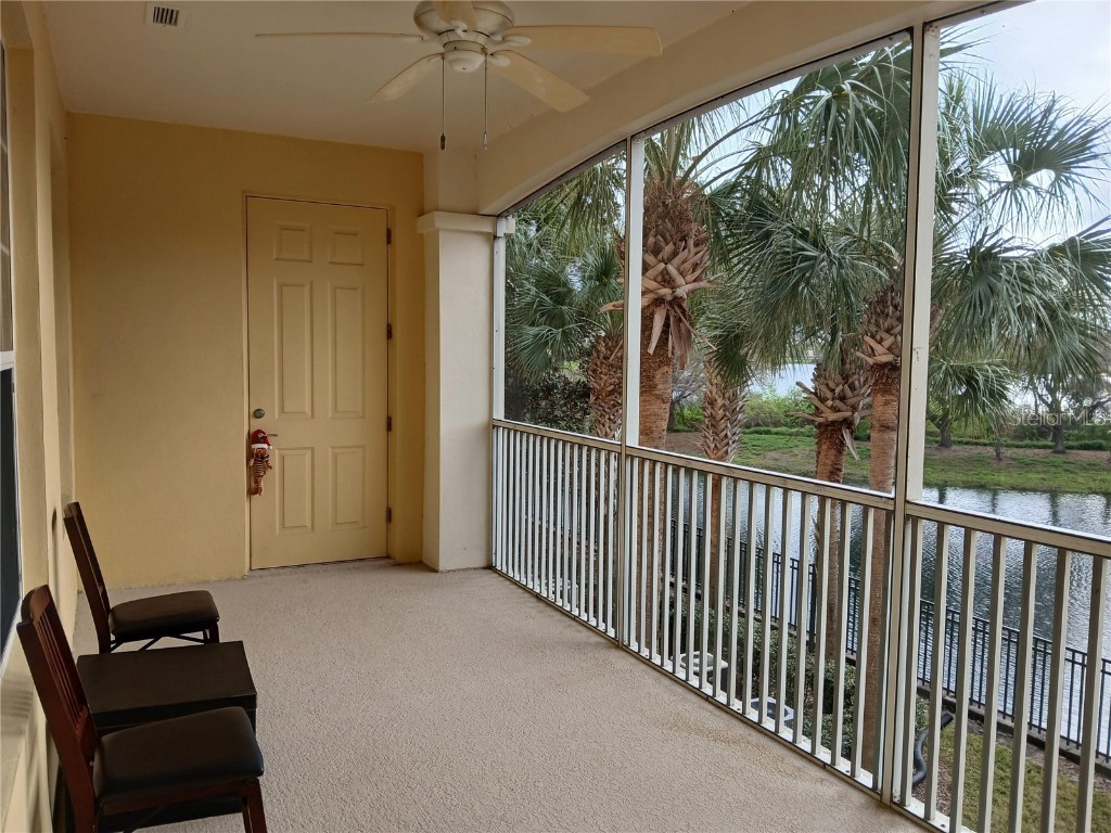 3368 Robert Trent Jones Drive #20608 Orlando FL 32835 O6332648 image3