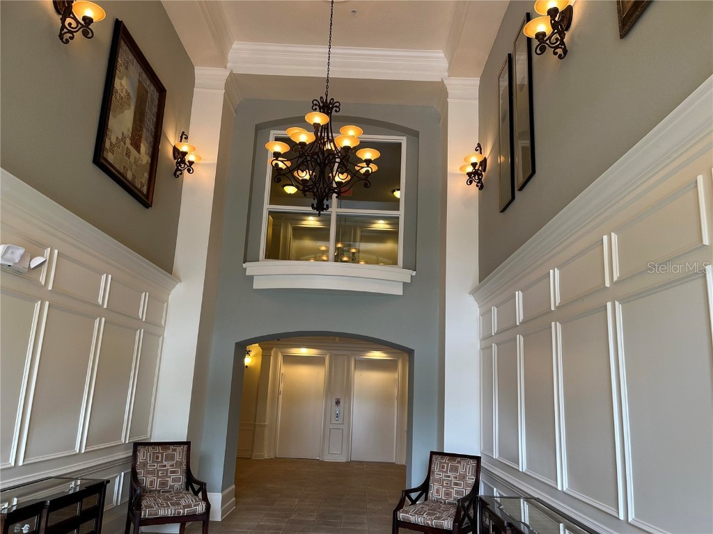 3368 Robert Trent Jones Drive #20608 Orlando FL 32835 O6332648 image4