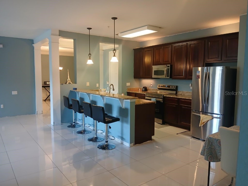 3368 Robert Trent Jones Drive #20608 Orlando FL 32835 O6332648 image6