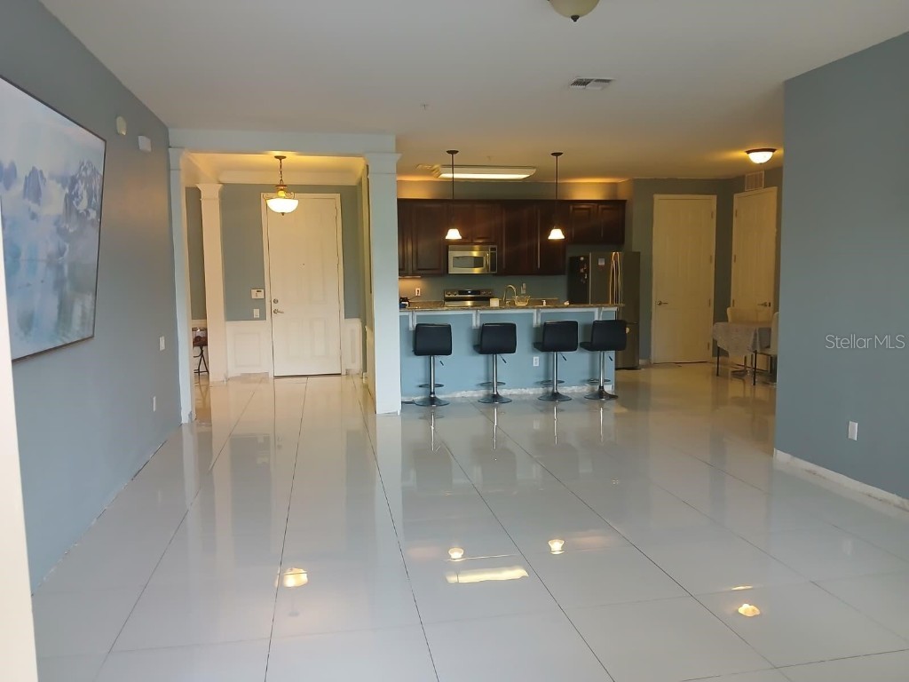 3368 Robert Trent Jones Drive #20608 Orlando FL 32835 O6332648 image7