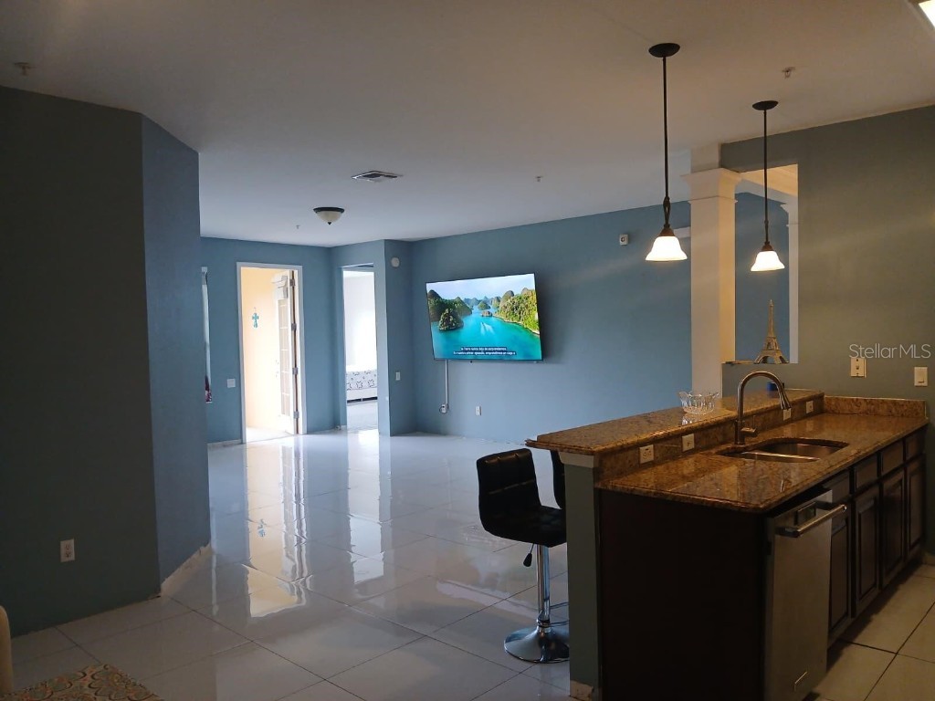 3368 Robert Trent Jones Drive #20608 Orlando FL 32835 O6332648 image8