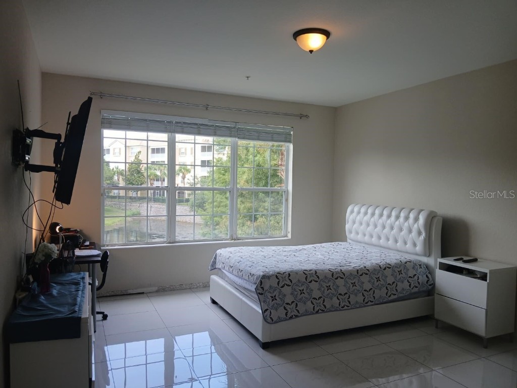 3368 Robert Trent Jones Drive #20608 Orlando FL 32835 O6332648 image9