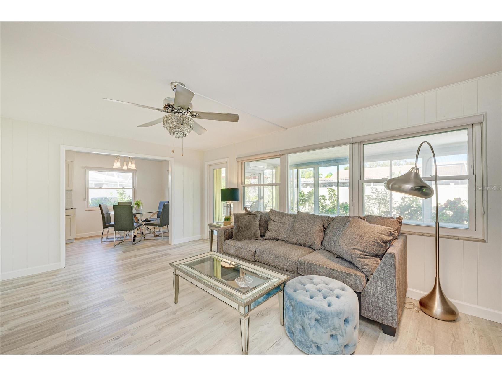 3368 Sheffield Circle Sarasota FL 34239 A4679367 image14