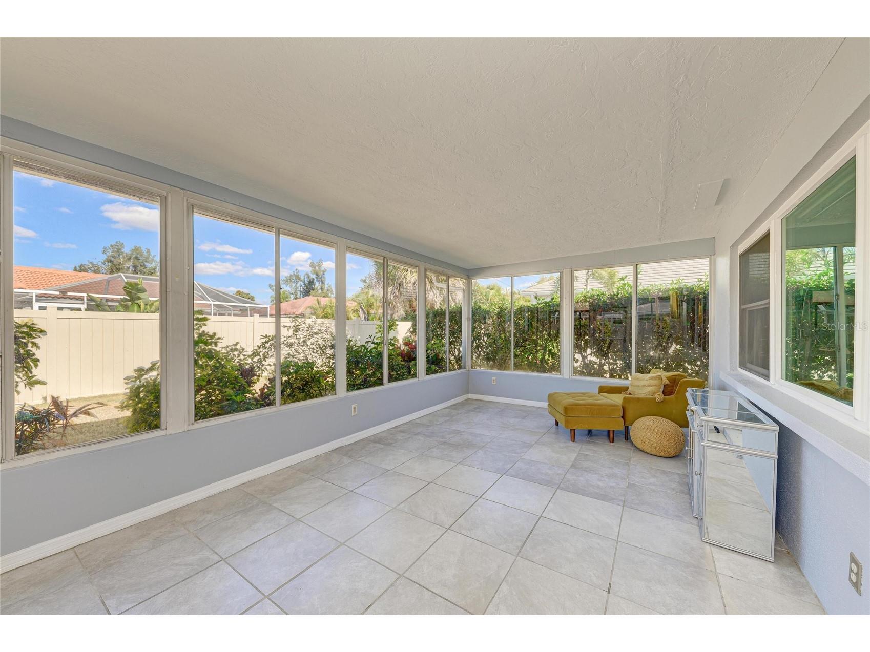 3368 Sheffield Circle Sarasota FL 34239 A4679367 image30