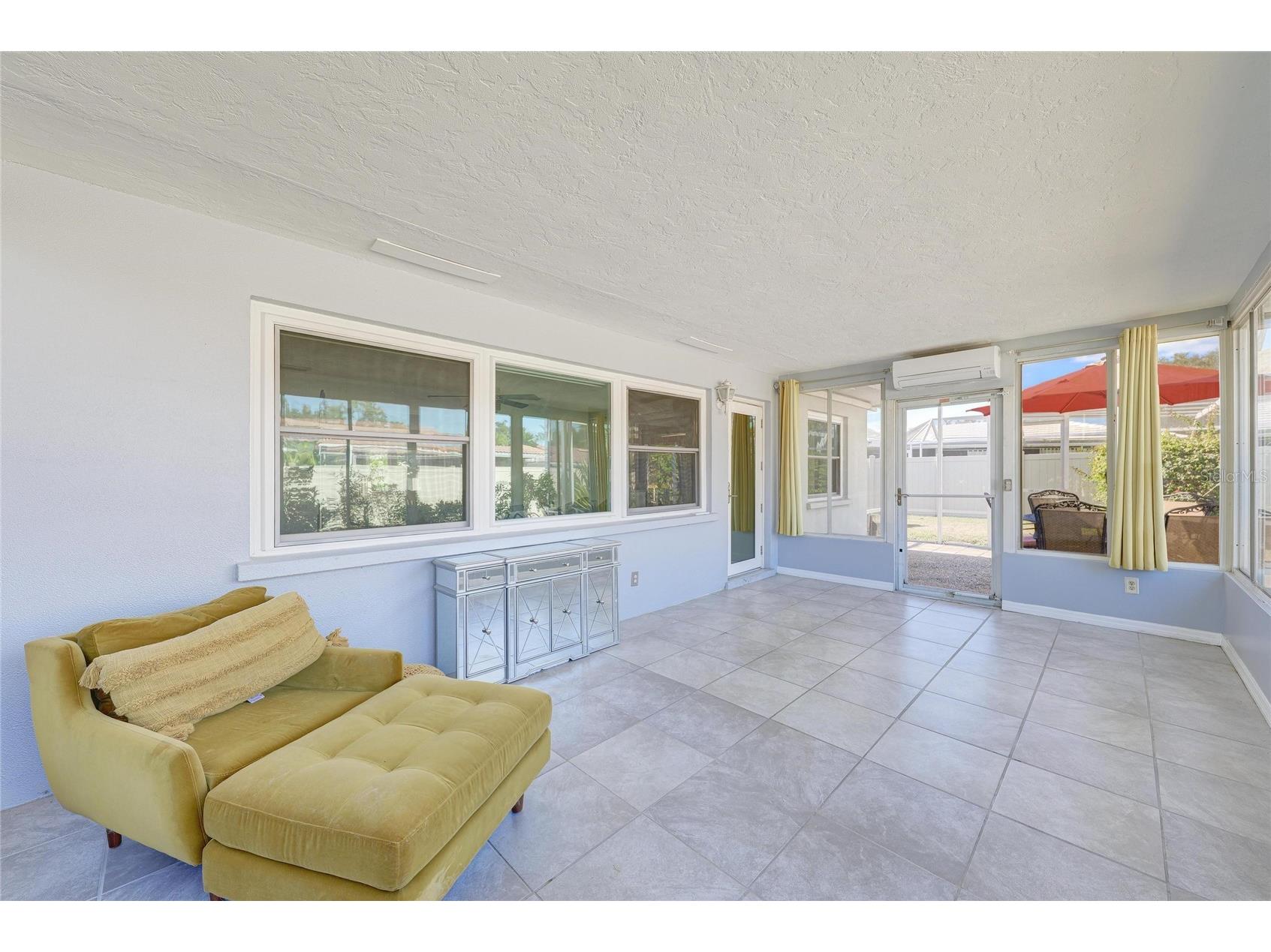 3368 Sheffield Circle Sarasota FL 34239 A4679367 image31