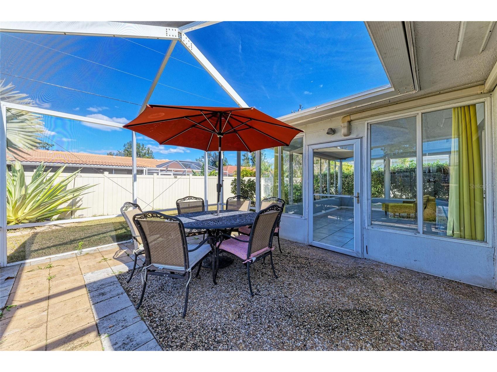 3368 Sheffield Circle Sarasota FL 34239 A4679367 image33