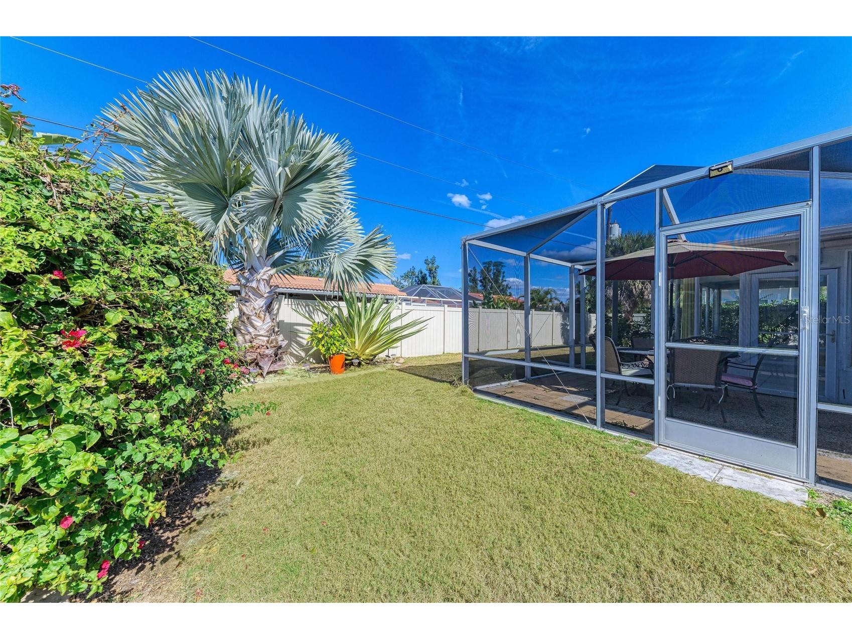 3368 Sheffield Circle Sarasota FL 34239 A4679367 image34