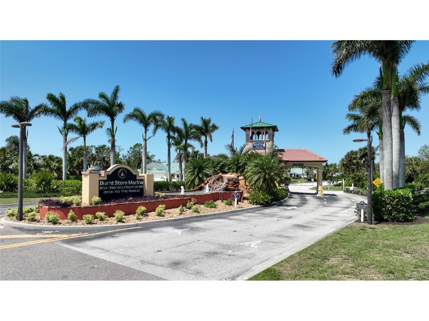 3368 Sunset Key Circle #D Punta Gorda FL 33955 J985091 image1