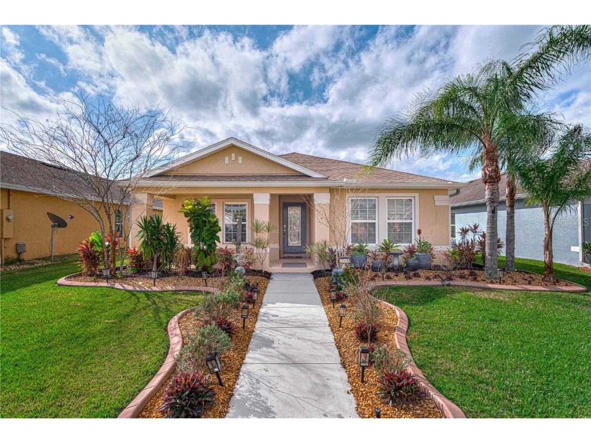 3368 Tuscano Avenue NE New Smyrna Beach FL 32168 NS1083926 image1