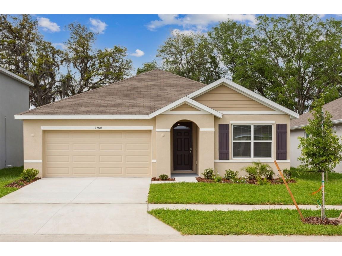 33685 Field Maple Loop Wesley Chapel FL 33545 T3519199 image1