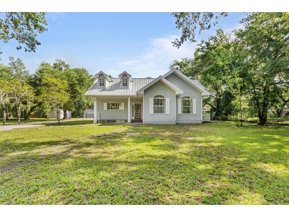 3369 Bahama Court Lake Wales FL 33898 P4929588 image1