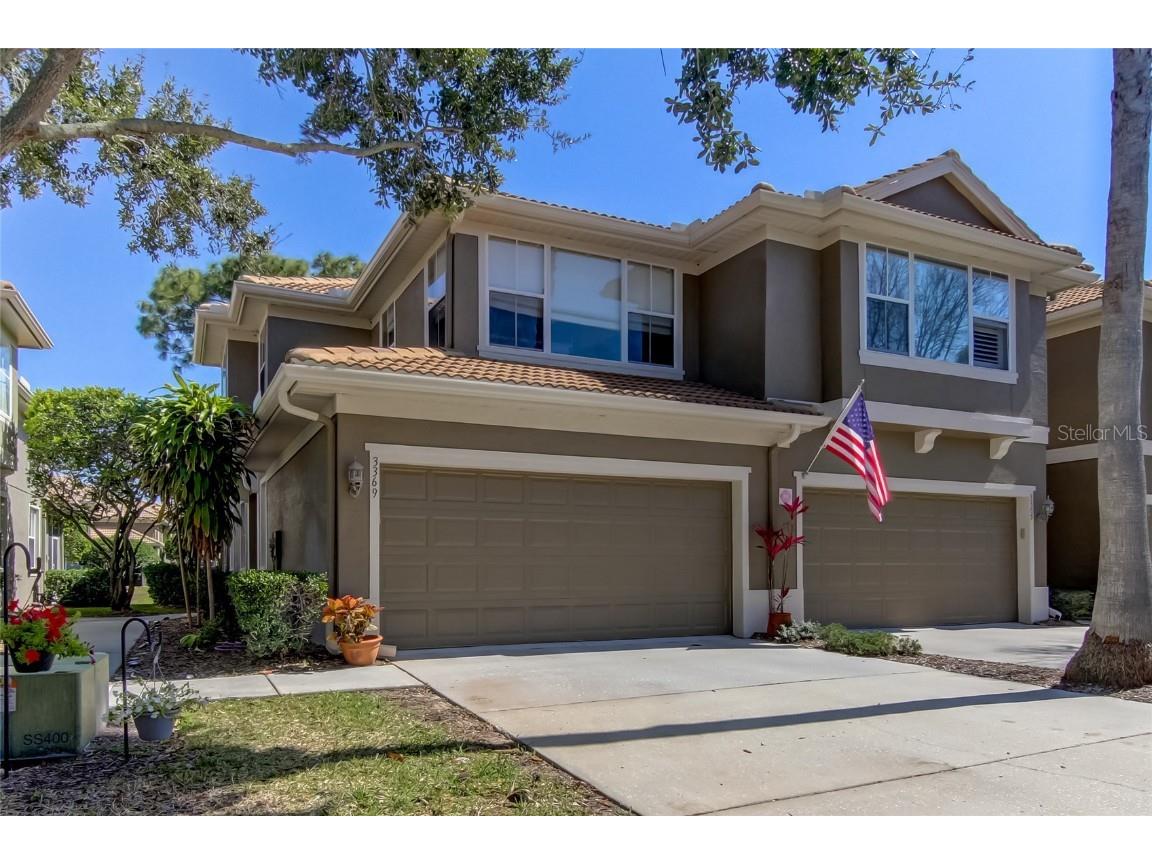 3369 Covered Bridge Drive W Dunedin FL 34698 U8234595 image1
