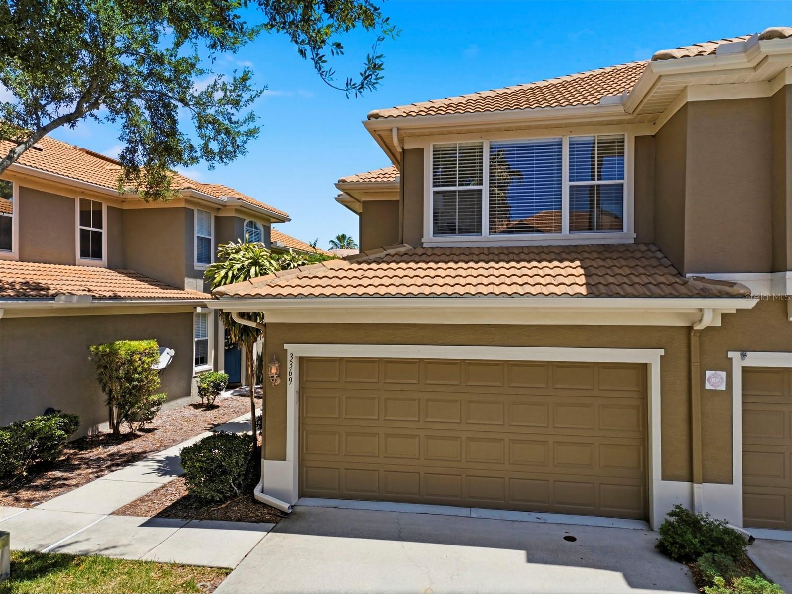 3369 Covered Bridge Drive W Dunedin FL 34698 TB8502942 image1