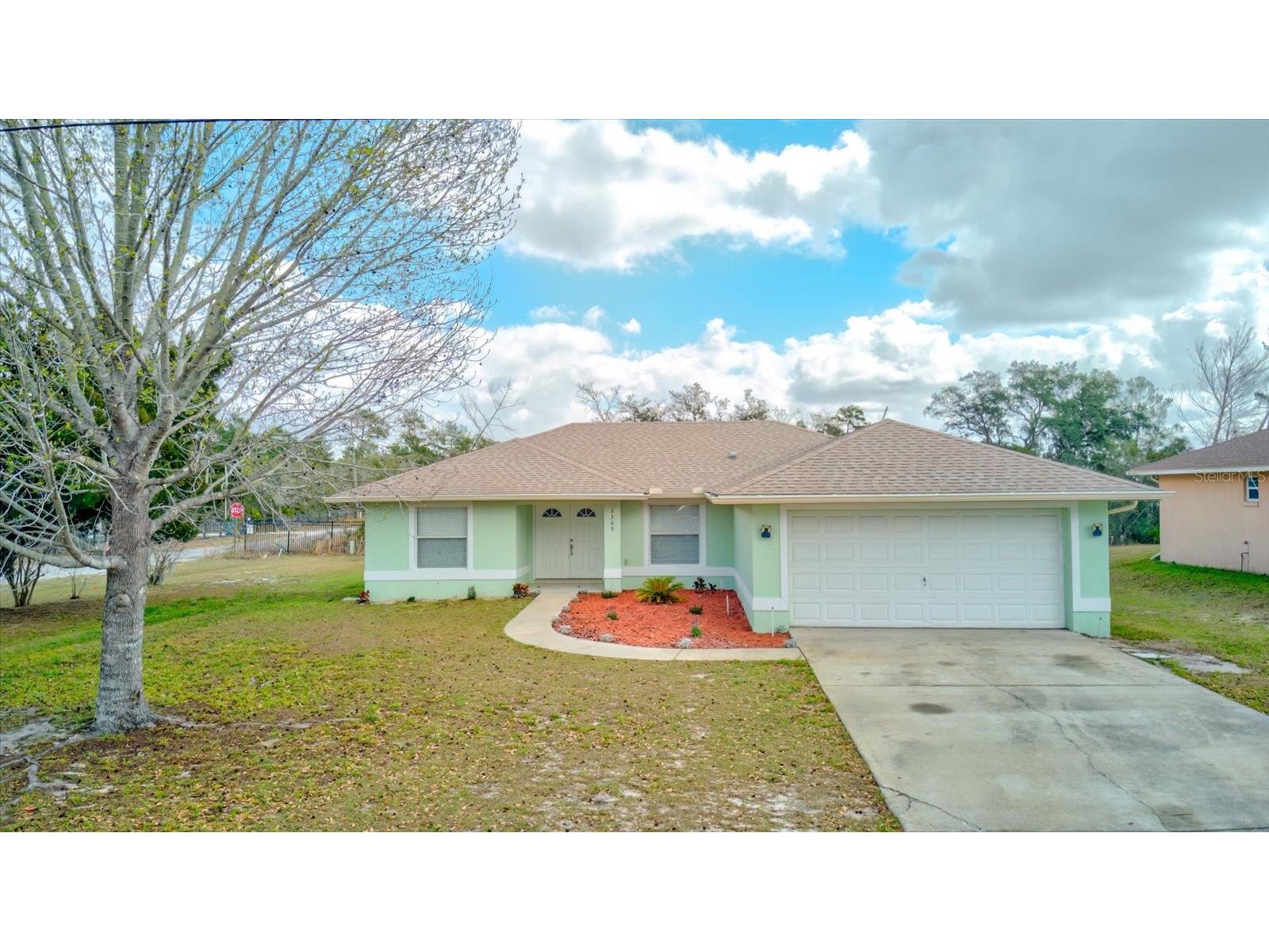 3369 Croton Avenue Deltona FL 32738 O6387649 image1