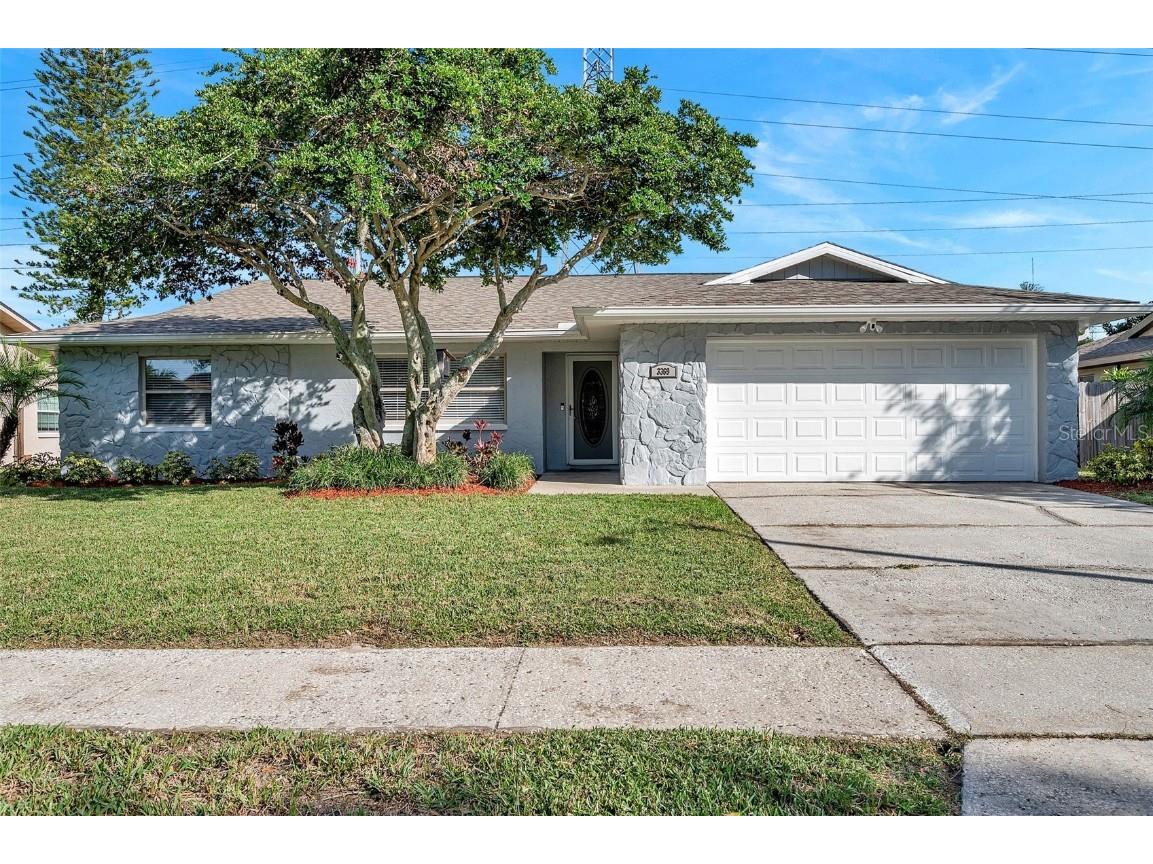 3369 Hunt Club Drive Clearwater FL 33761 U8223068 image1