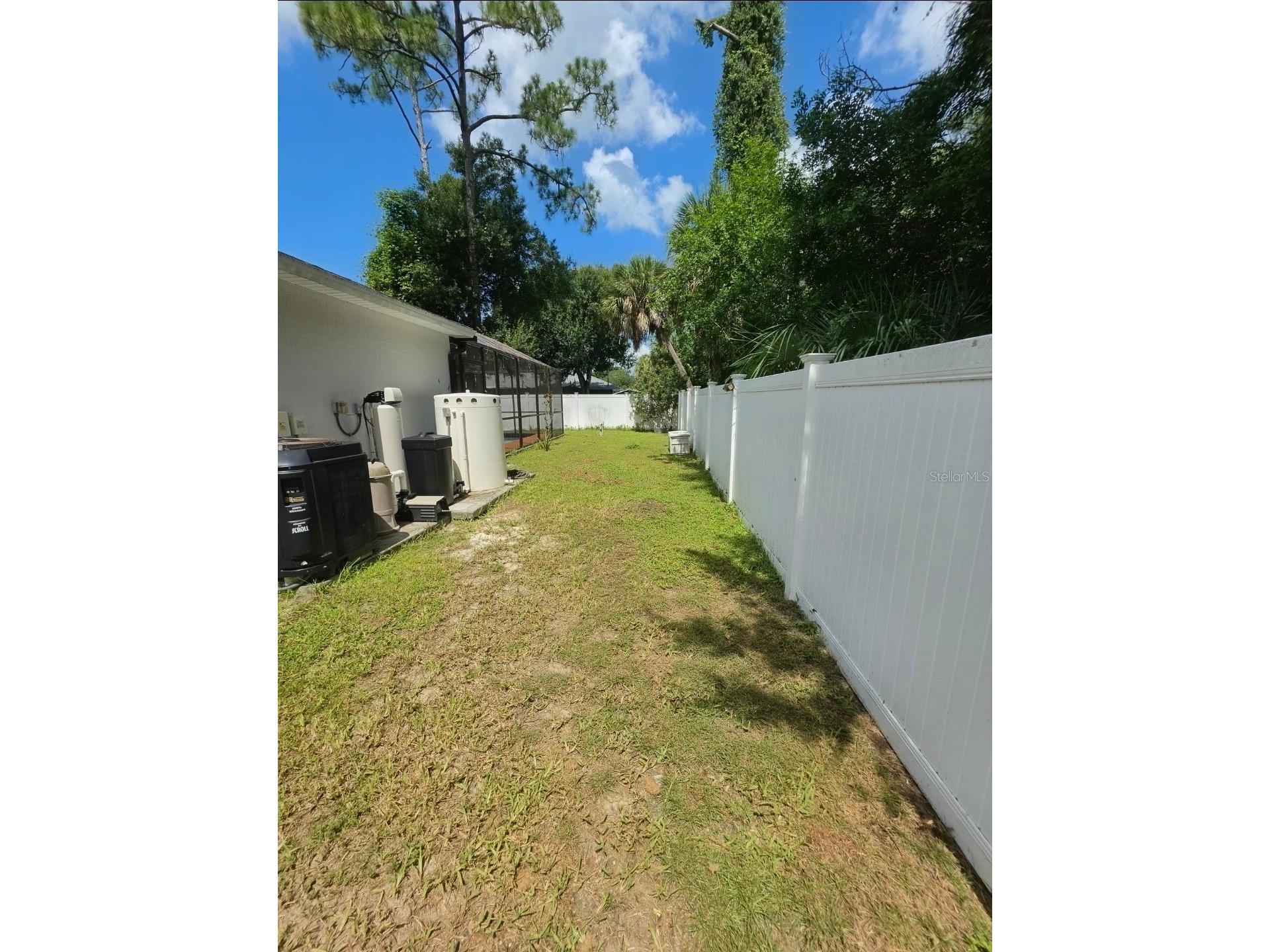 3369 Jennings Street North Port FL 34287 A4699707 image10