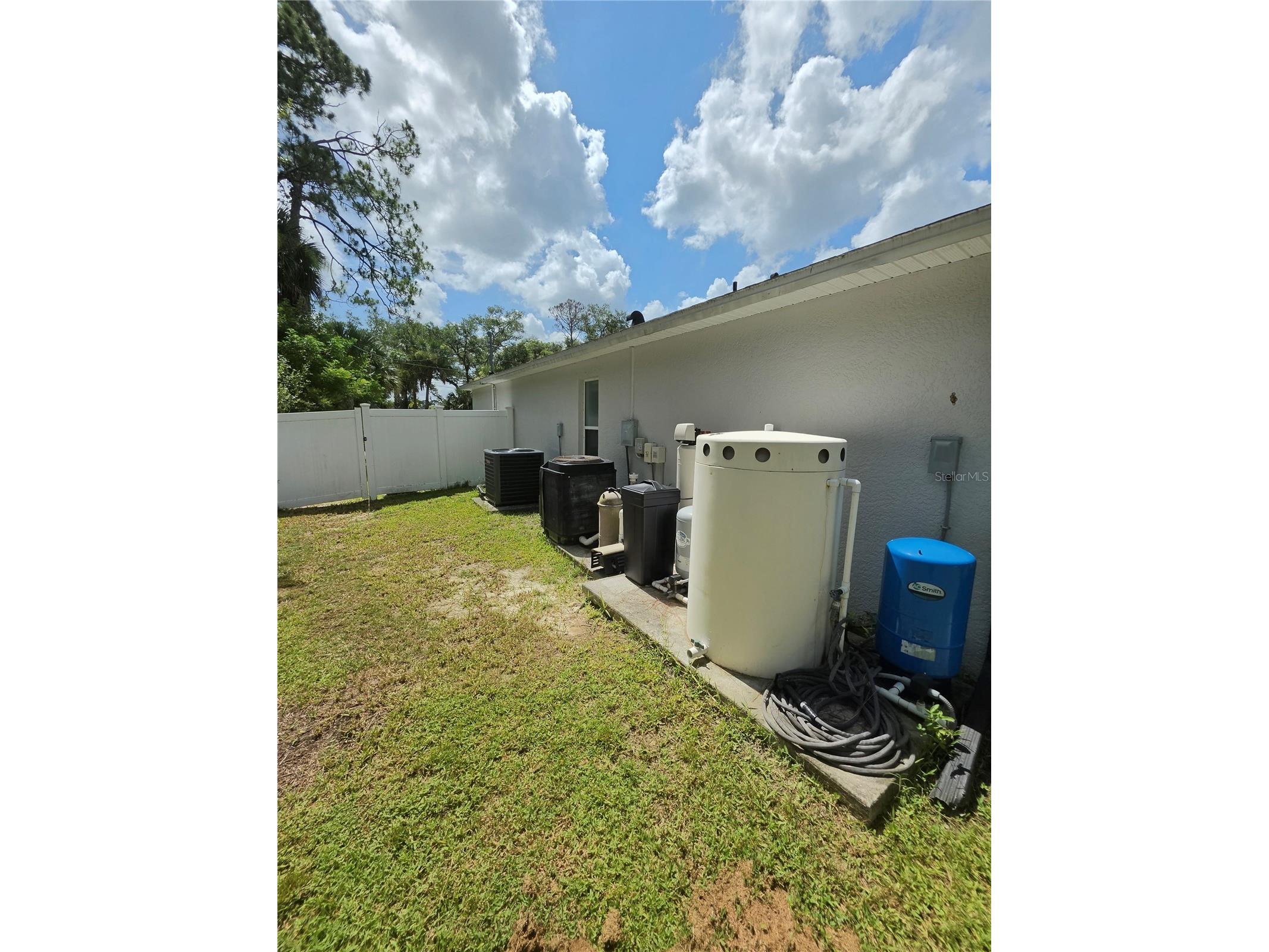3369 Jennings Street North Port FL 34287 A4699707 image11