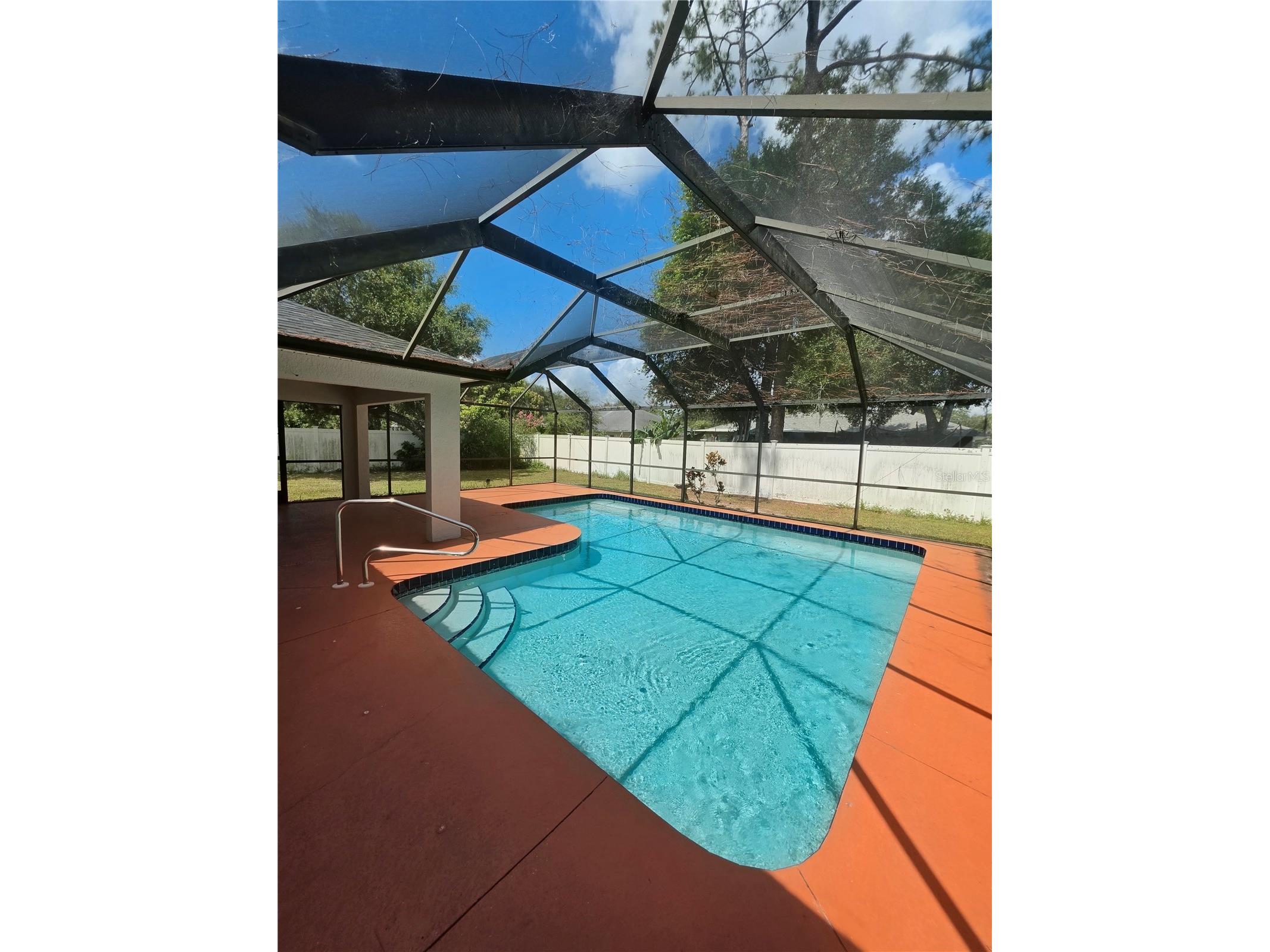 3369 Jennings Street North Port FL 34287 A4699707 image12