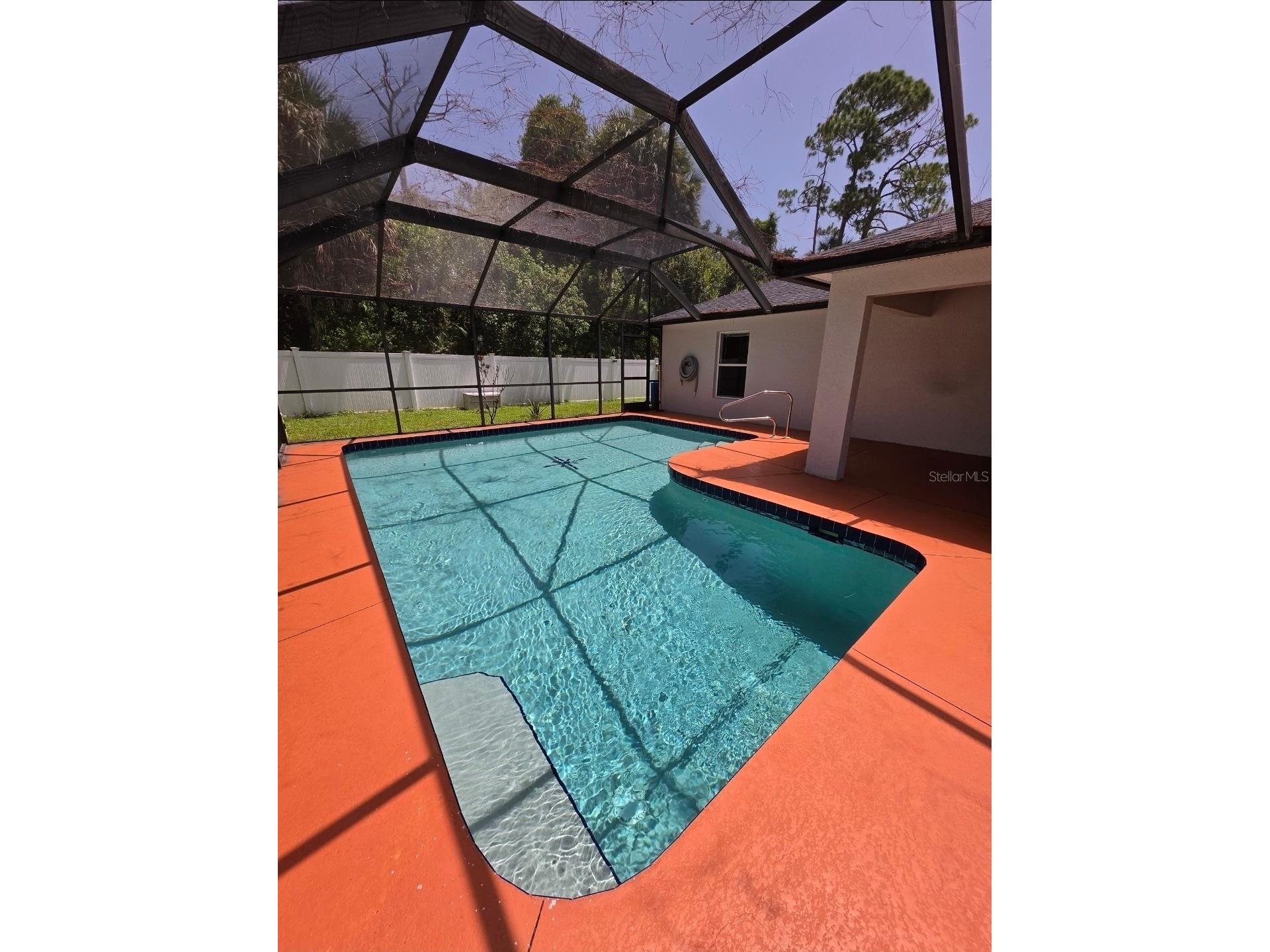 3369 Jennings Street North Port FL 34287 A4699707 image13