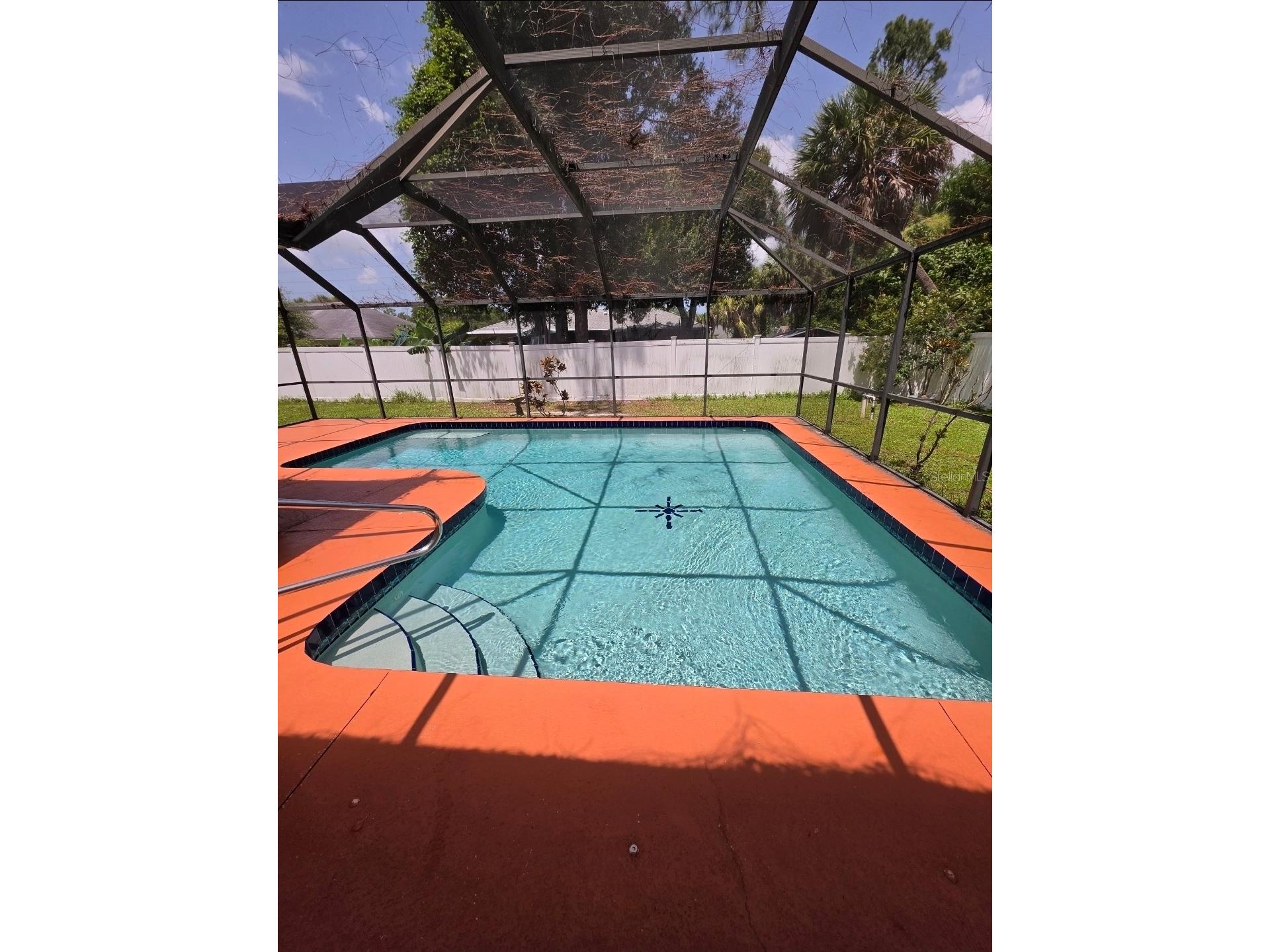 3369 Jennings Street North Port FL 34287 A4699707 image14
