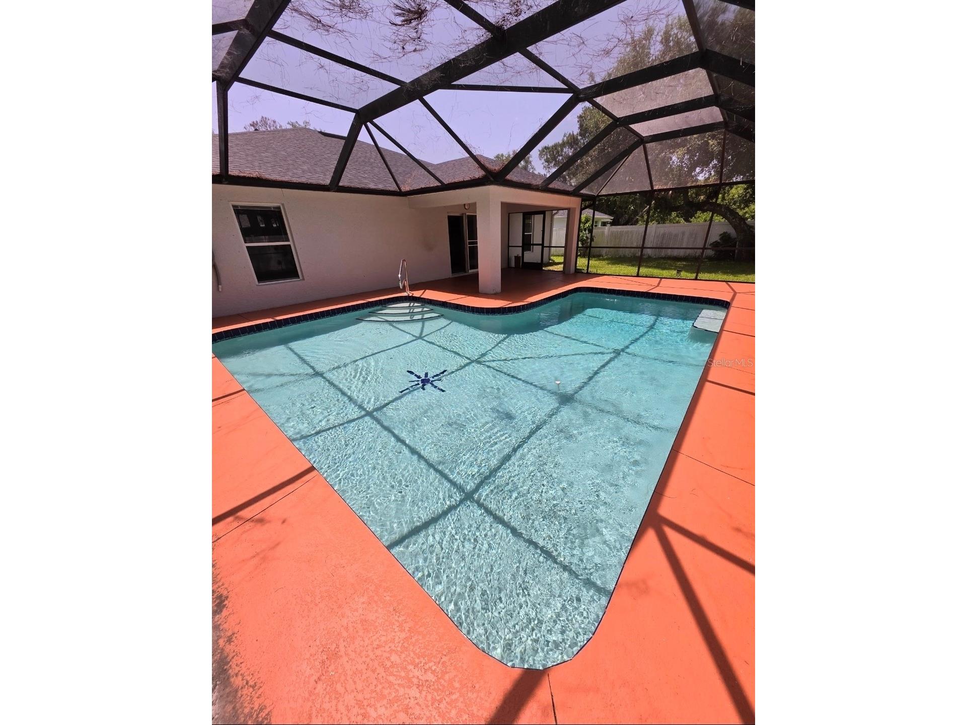 3369 Jennings Street North Port FL 34287 A4699707 image15