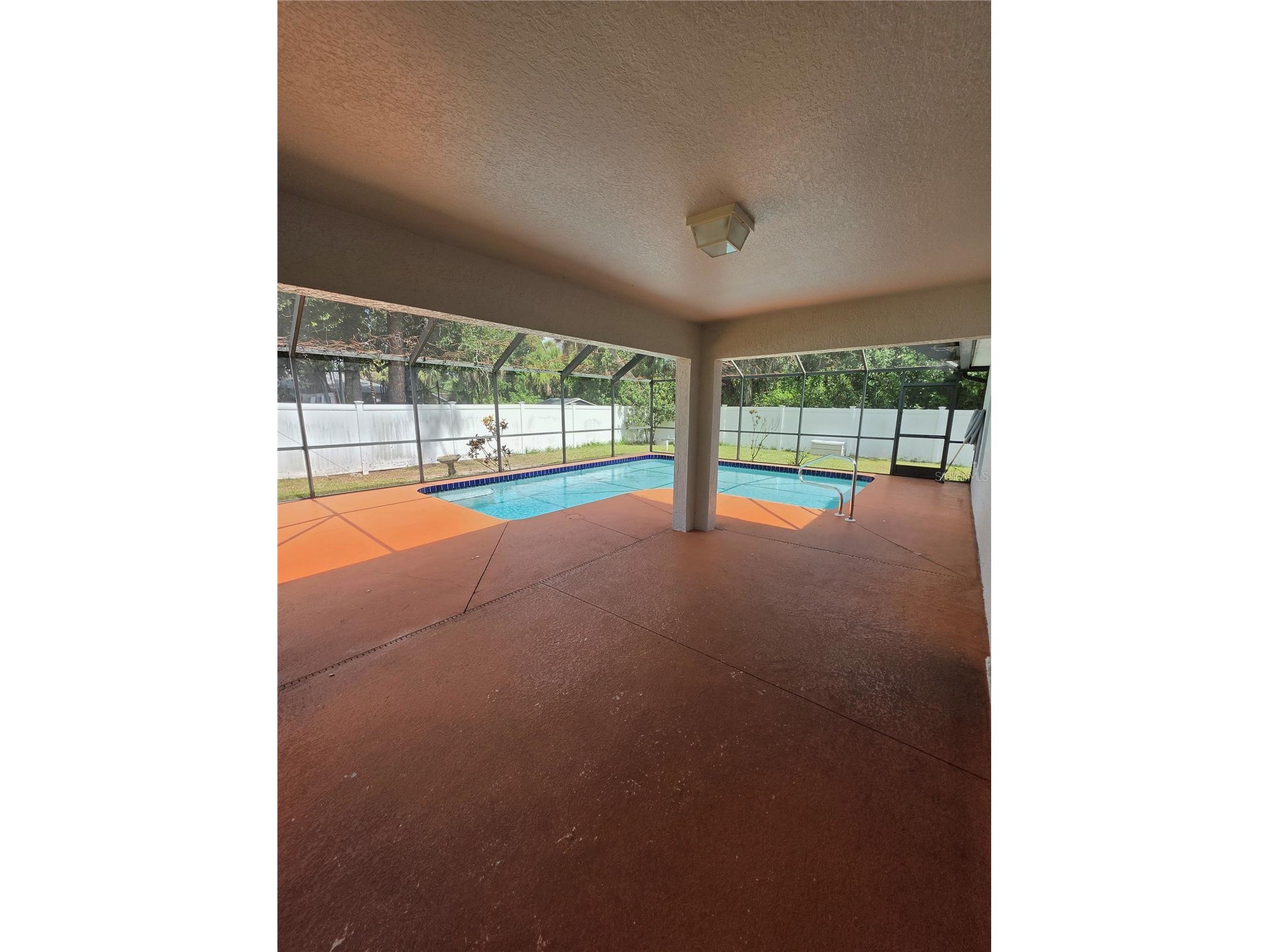 3369 Jennings Street North Port FL 34287 A4699707 image16