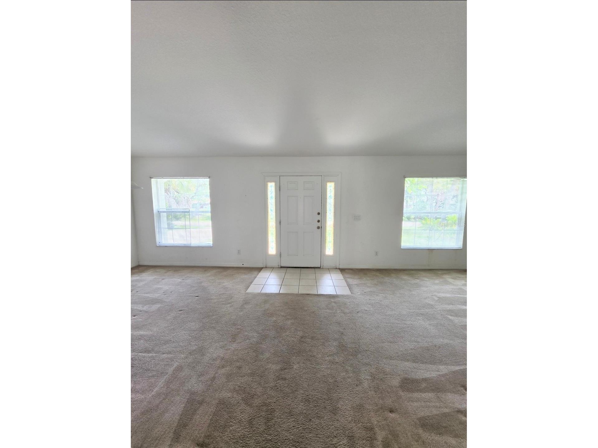 3369 Jennings Street North Port FL 34287 A4699707 image17
