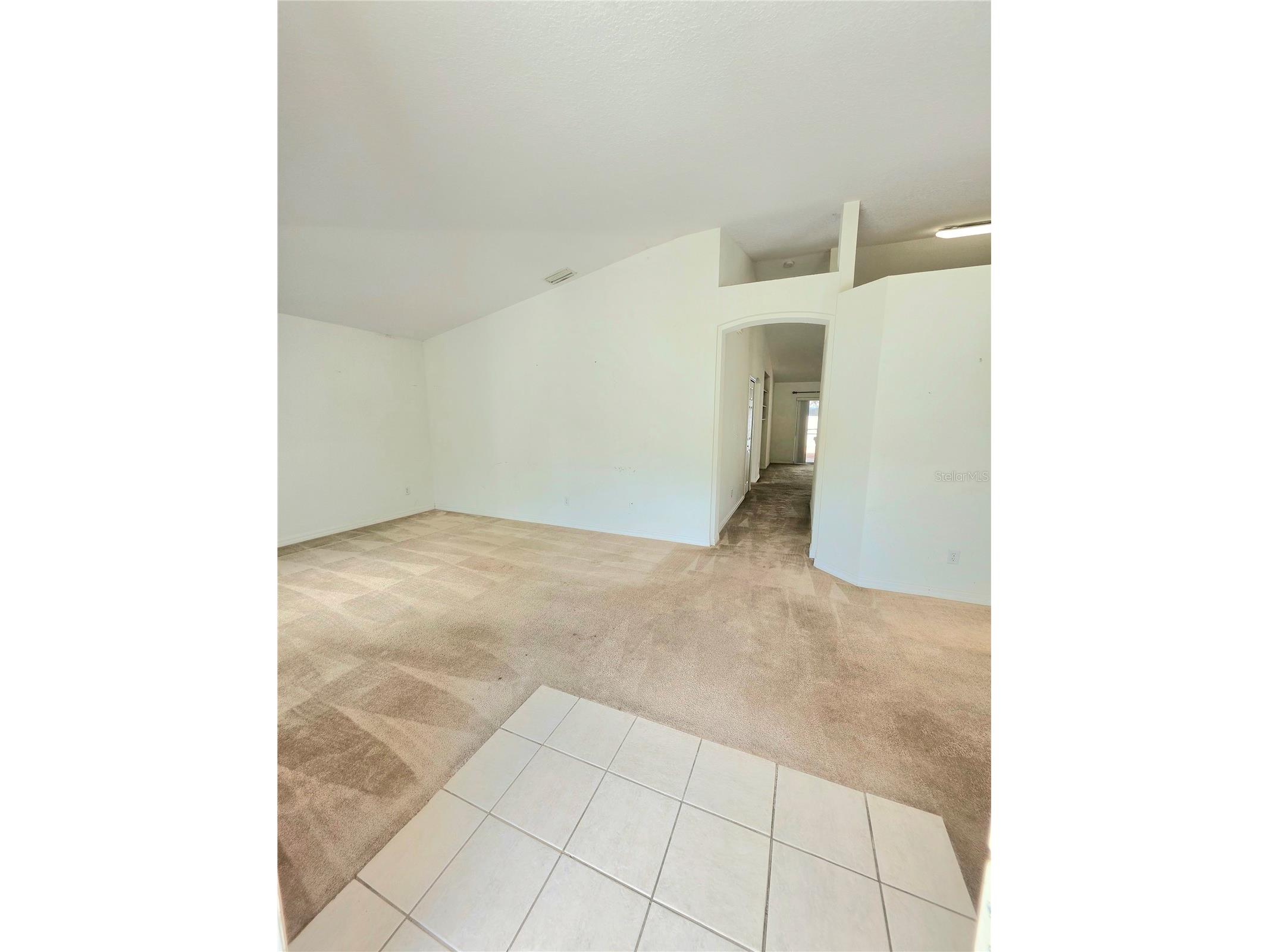 3369 Jennings Street North Port FL 34287 A4699707 image18