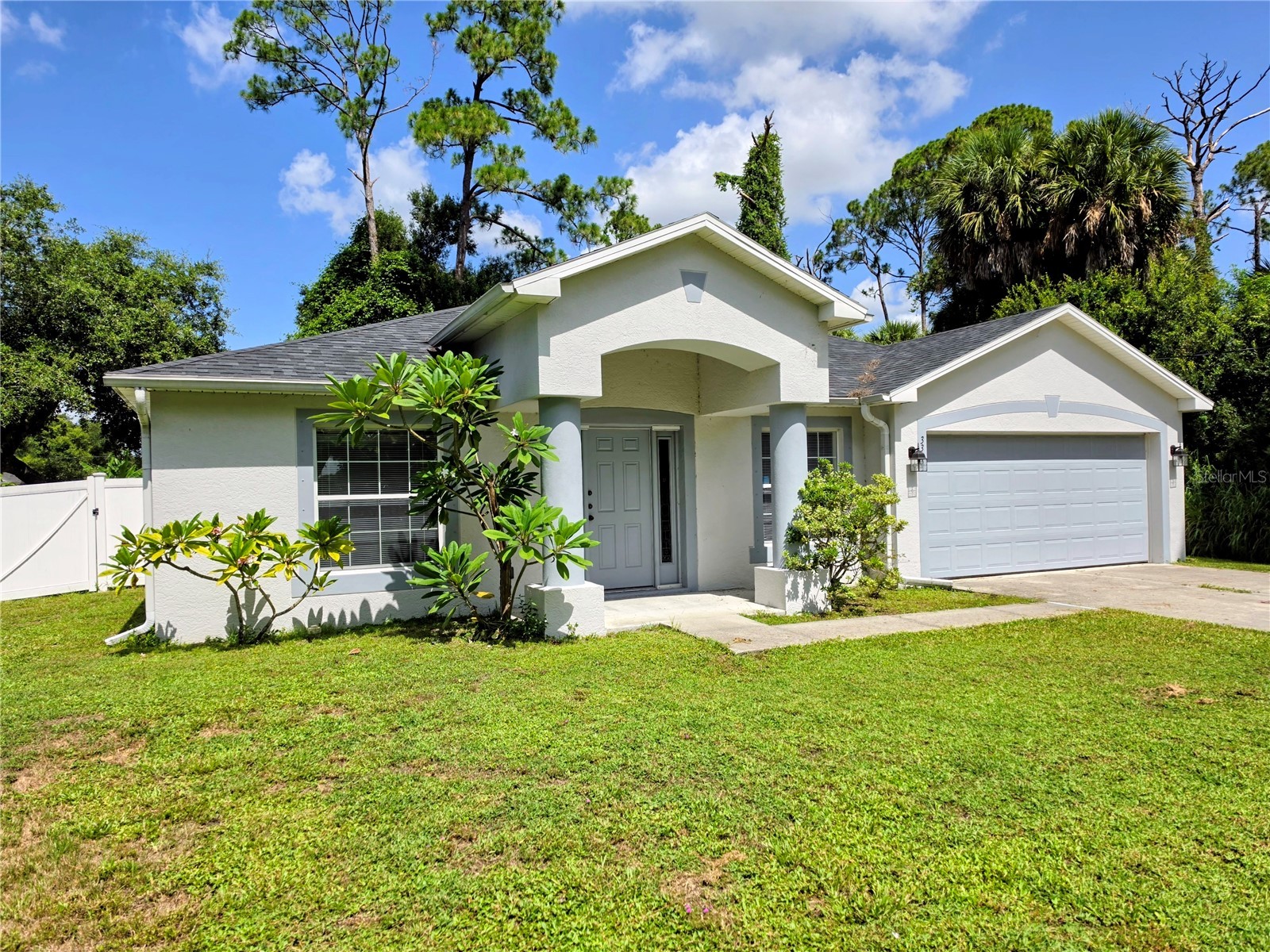 3369 Jennings Street North Port FL 34287 A4699707 image2