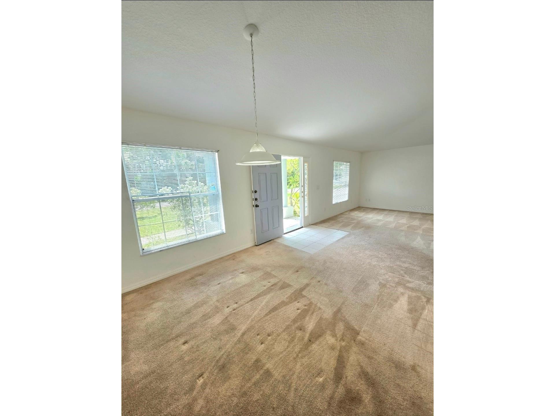 3369 Jennings Street North Port FL 34287 A4699707 image20