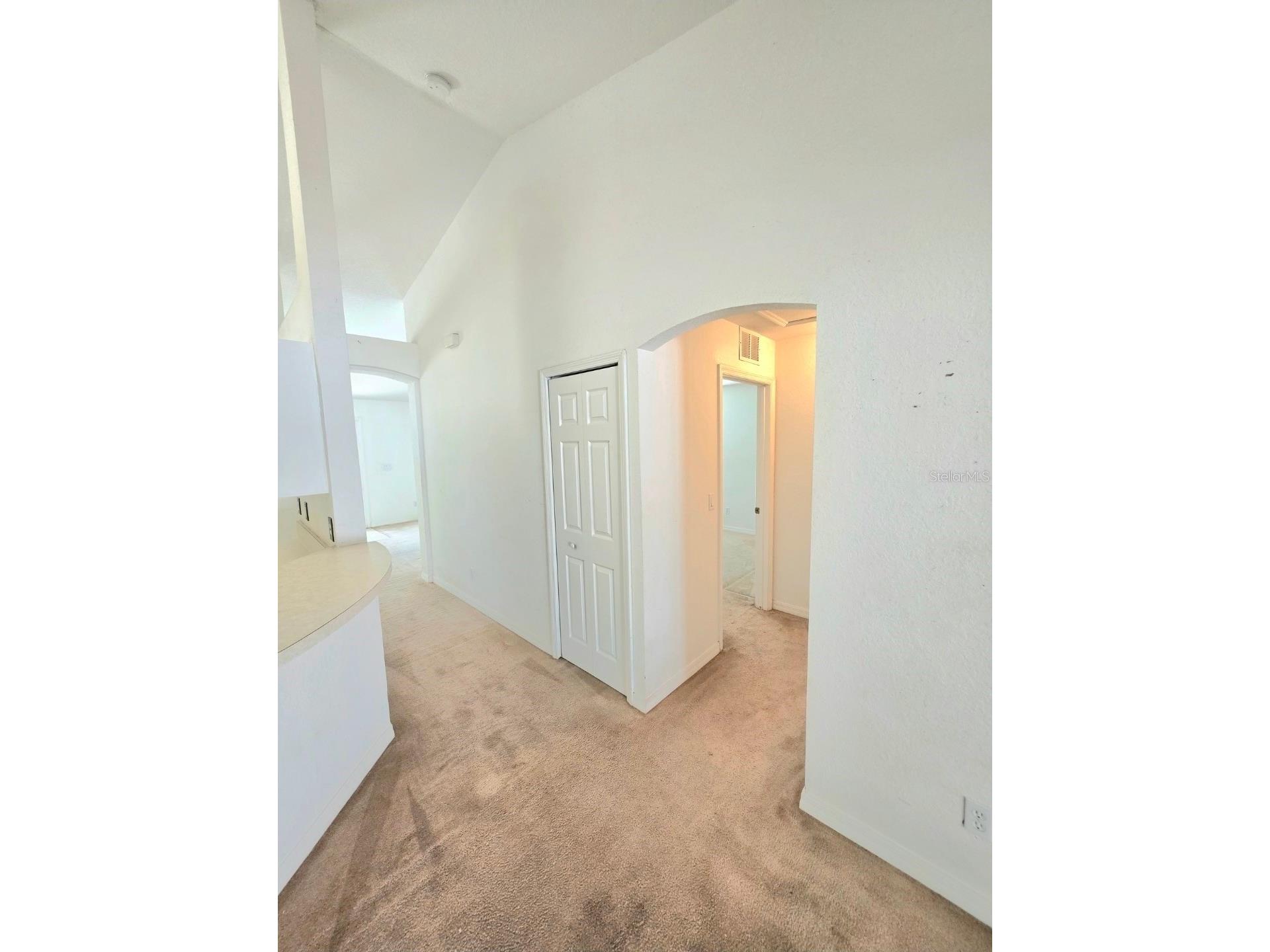 3369 Jennings Street North Port FL 34287 A4699707 image21