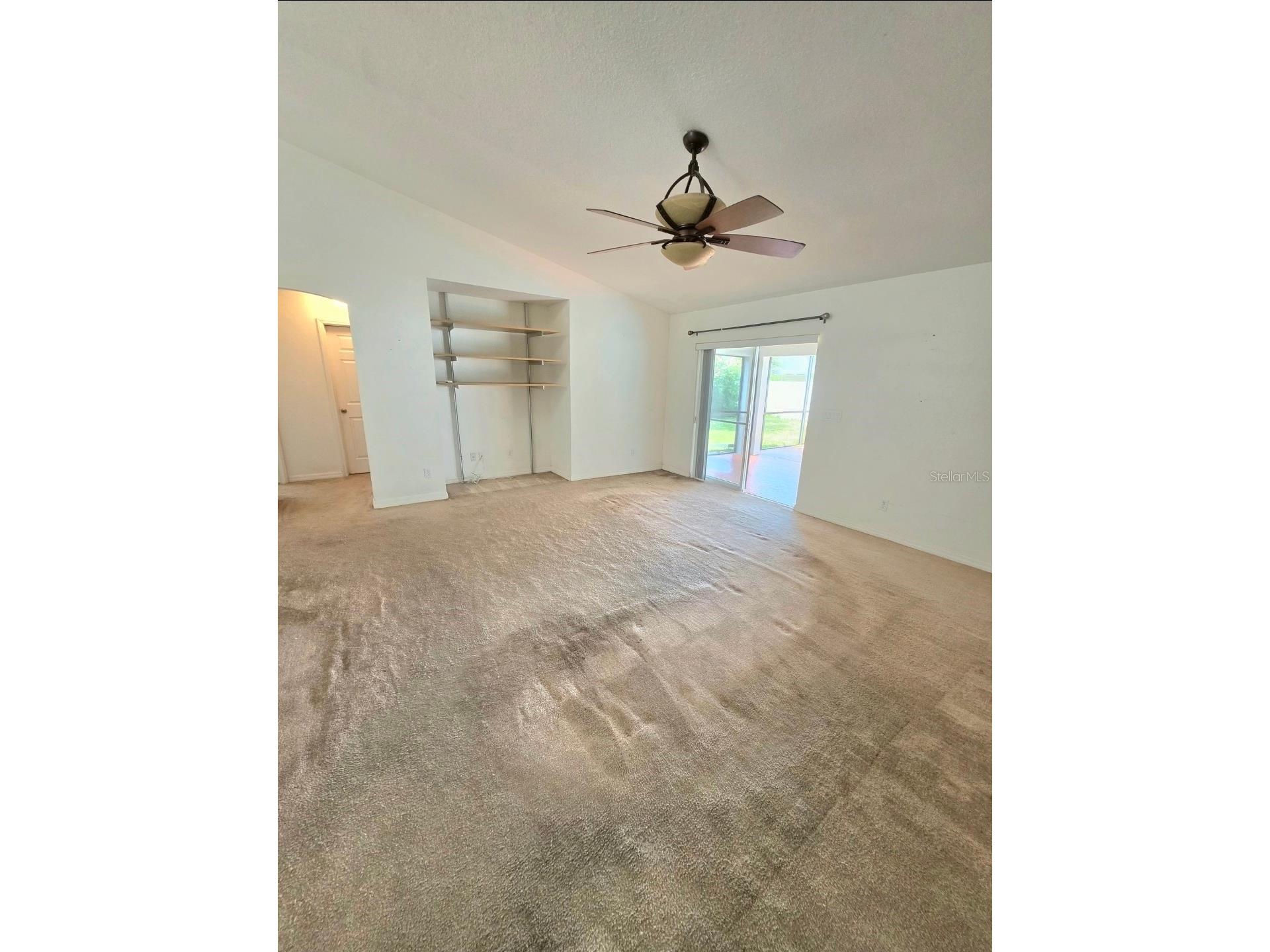 3369 Jennings Street North Port FL 34287 A4699707 image22