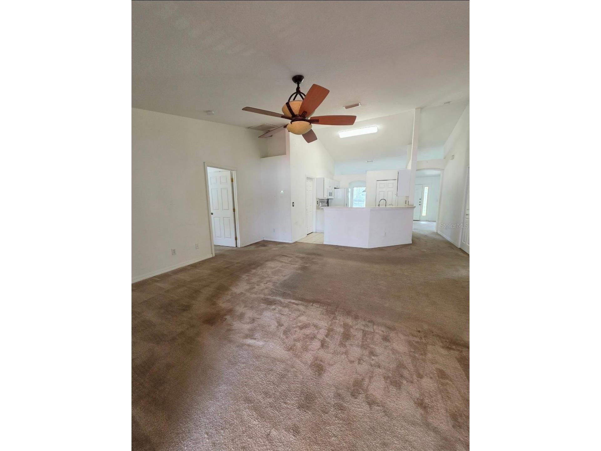 3369 Jennings Street North Port FL 34287 A4699707 image23