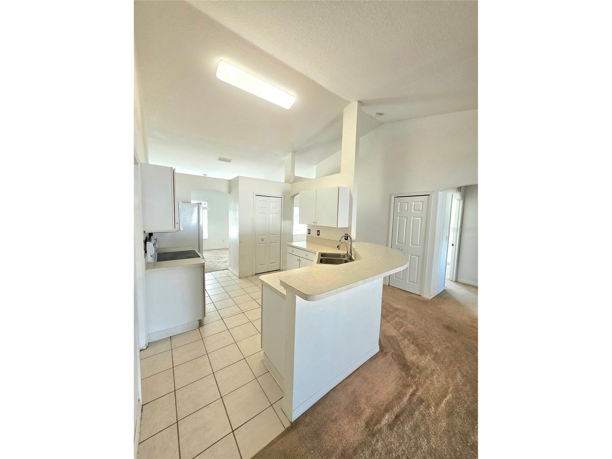 3369 Jennings Street North Port FL 34287 A4699707 image24