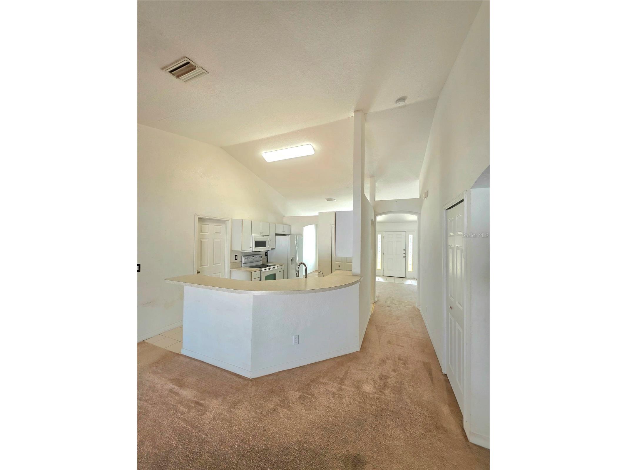 3369 Jennings Street North Port FL 34287 A4699707 image25