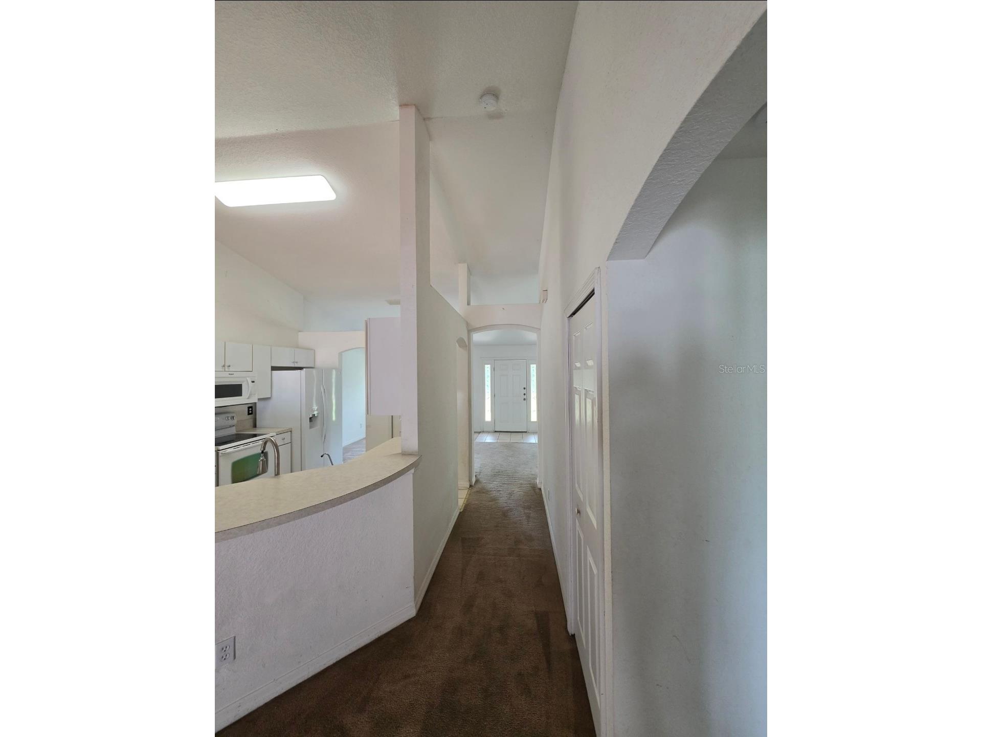 3369 Jennings Street North Port FL 34287 A4699707 image26