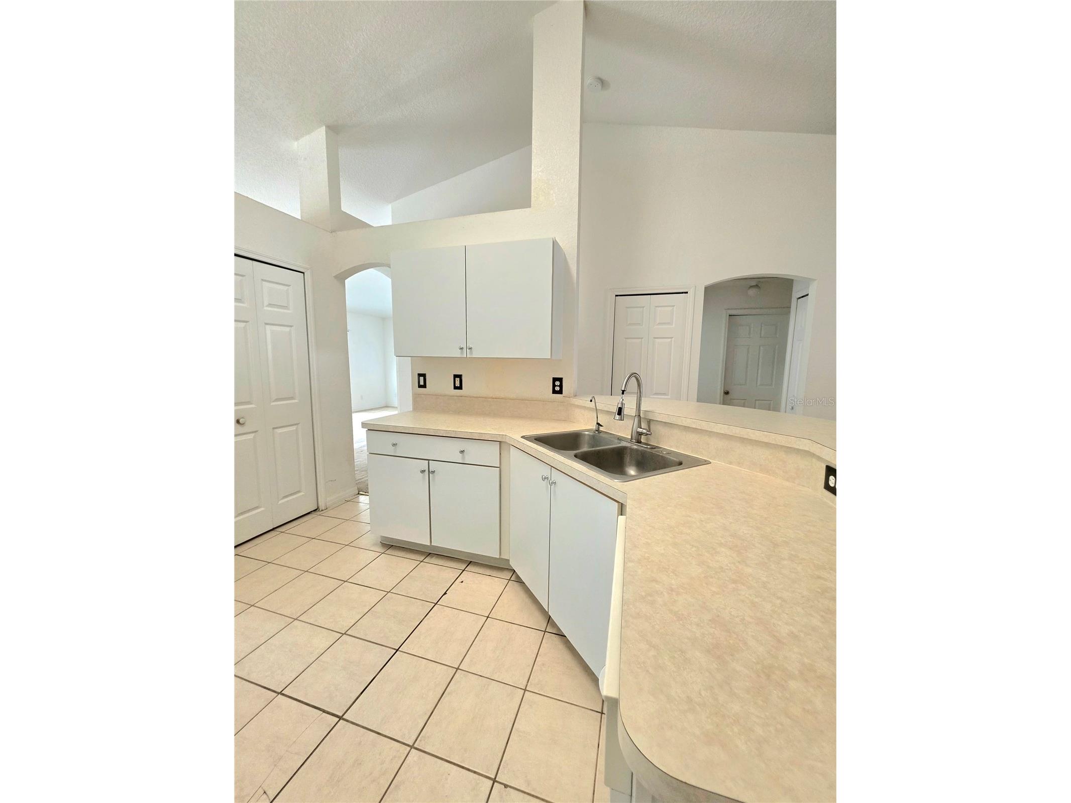 3369 Jennings Street North Port FL 34287 A4699707 image27