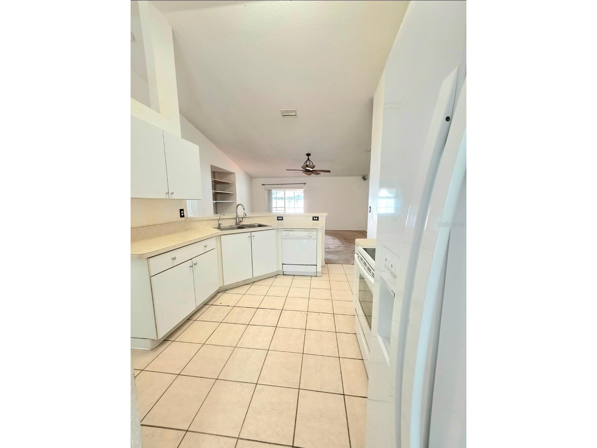 3369 Jennings Street North Port FL 34287 A4699707 image28