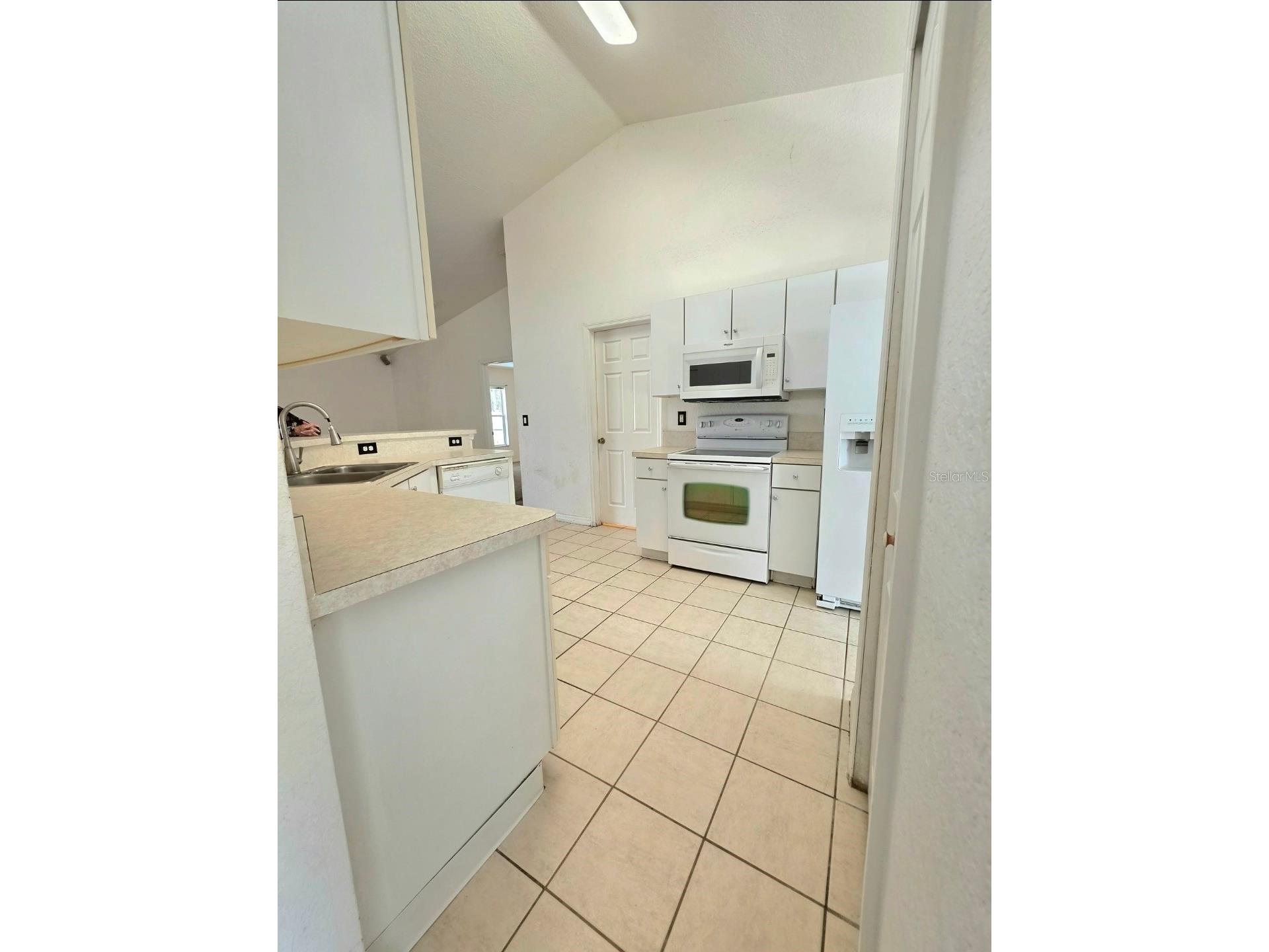 3369 Jennings Street North Port FL 34287 A4699707 image29