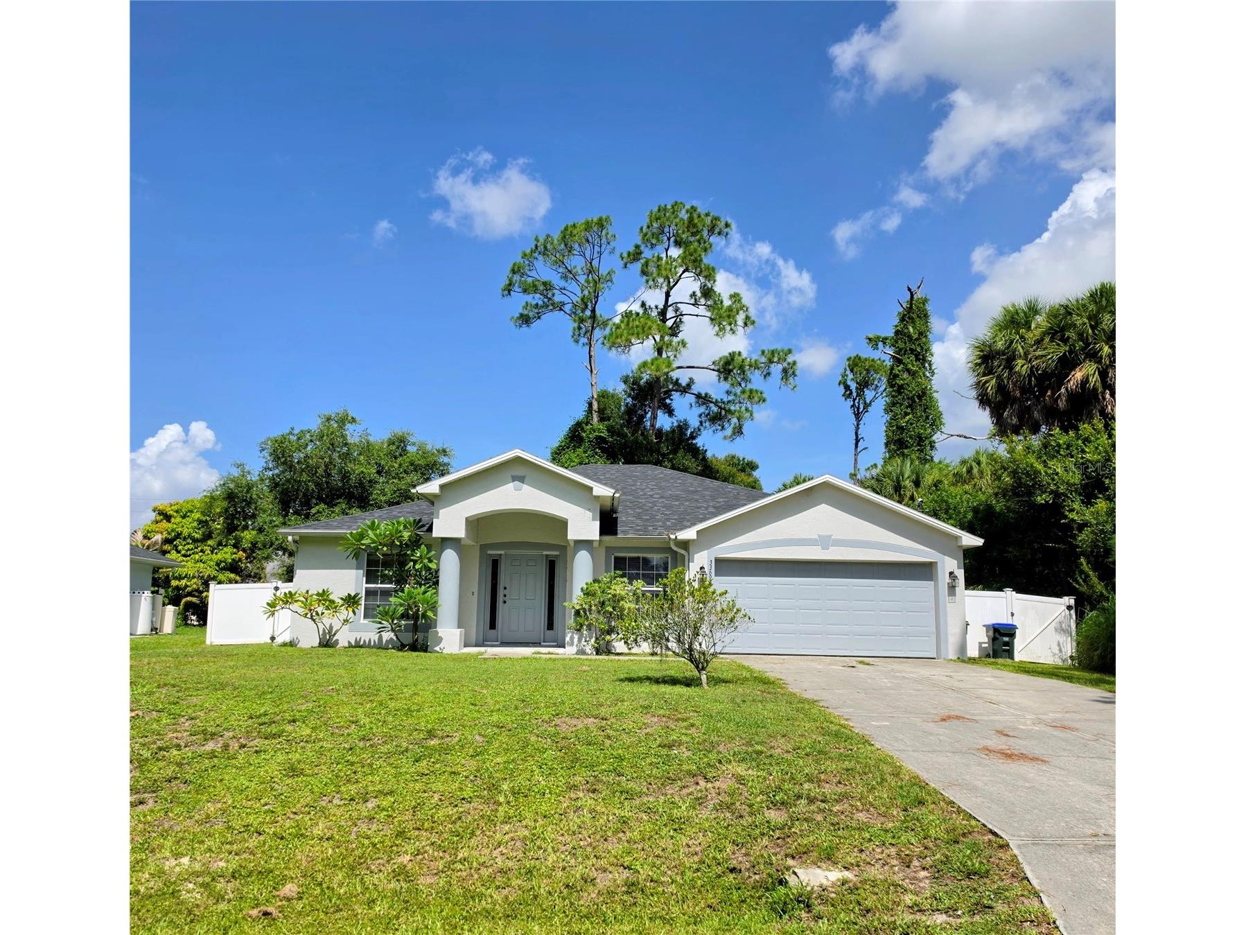 3369 Jennings Street North Port FL 34287 A4699707 image3