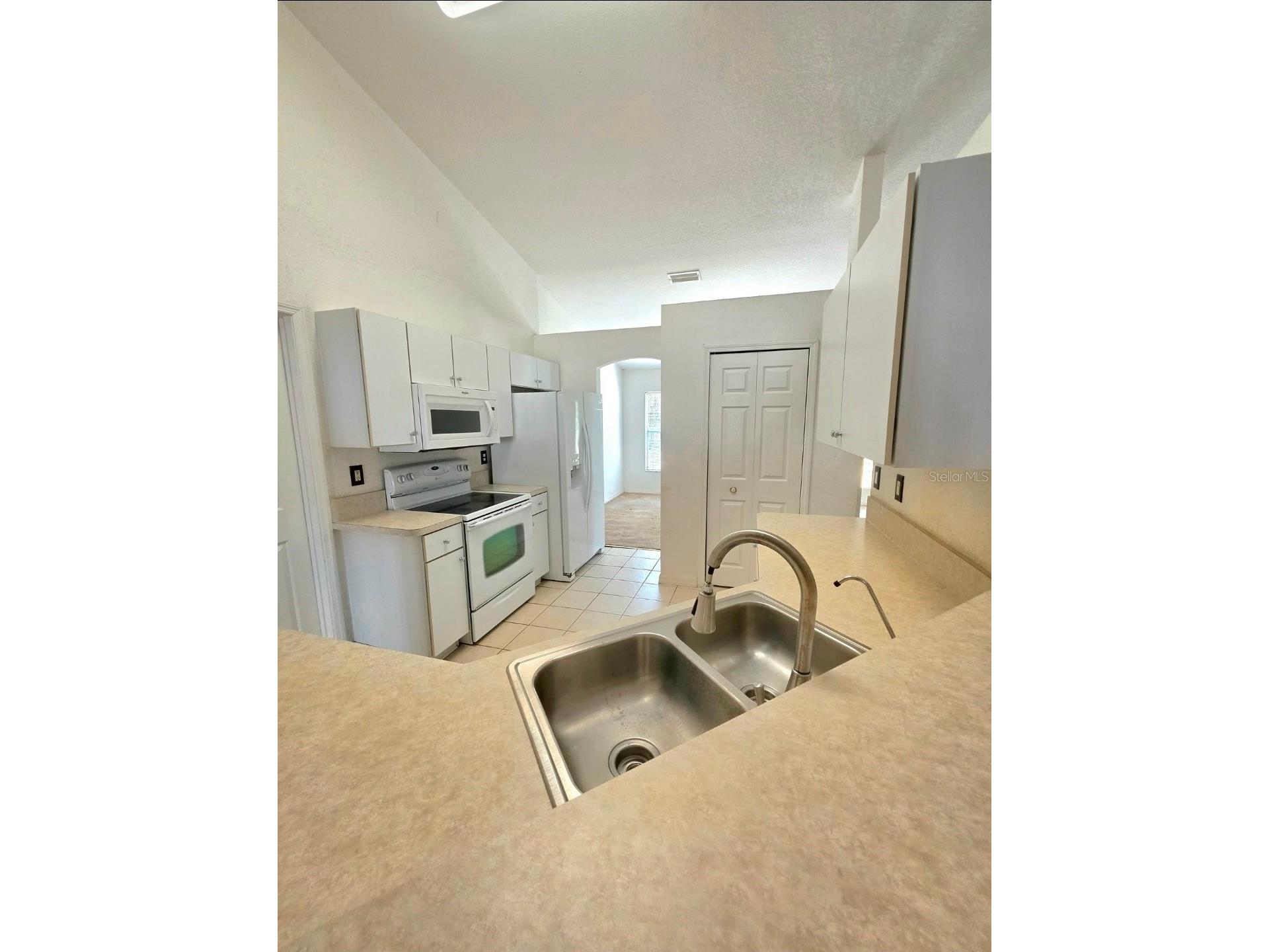 3369 Jennings Street North Port FL 34287 A4699707 image30